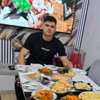 mihai123456789012345
