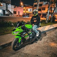 richi_617