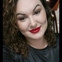 tiktok.comuseruser42