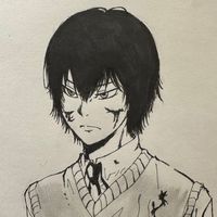ech__o17