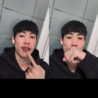 easyguy14
