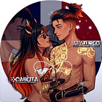 soydomicita_jhx