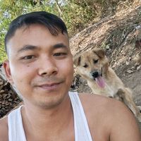 thiha.lwin72