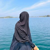 ns_jahan...310