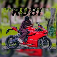 rubiboy7