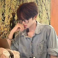 original sound - ngltdat