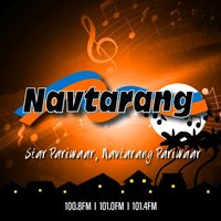 navtarangfiji