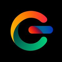 guvenelectronics