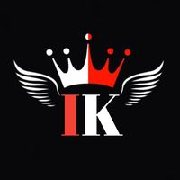 ik_typist6
