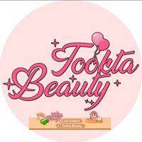 tooktabeaty