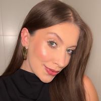 michellekneipp