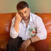 Ferhad Xelif