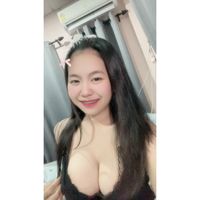 tuktick2205823