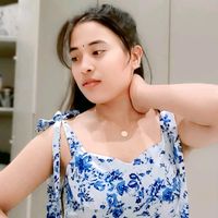 sanumaya2081