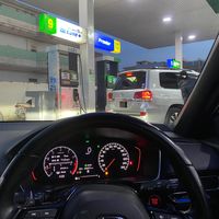 shumali88