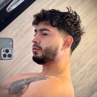 cristiansaenz01