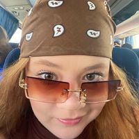 anutikblog