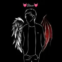 للذوق الرفيع