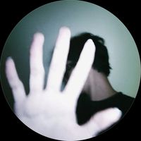 .tl_tl5