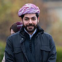 safin_zaxoyi