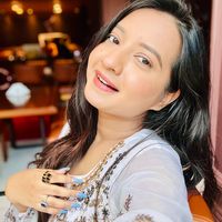 anila_mun21
