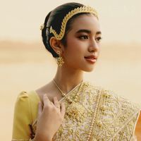 Bittersweet Confession