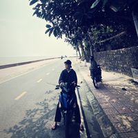 .duong13