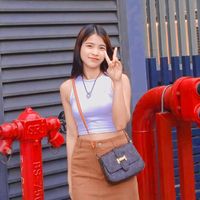 orange06700