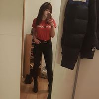 _xxx_michelle_xxx_