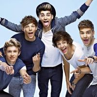 onedirectionfanxoxo1