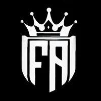 original sound - fa.sound_