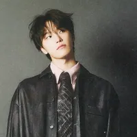 original sound - horangshiis