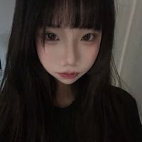 ttiiyw_