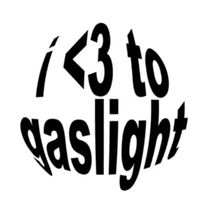 live_love_laugh_lamp