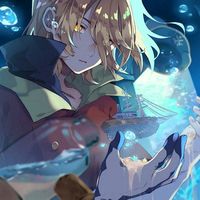 _sths3len_