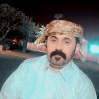 sms77777777