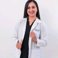 dianaacosta6237