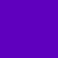 qhamani.h2