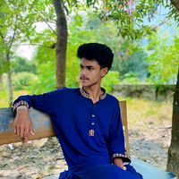 al_saif01