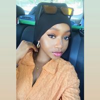 ma_eva_221
