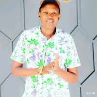 original sound - dickensderulo