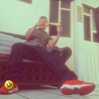 sonido original