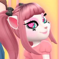 wh0.angl