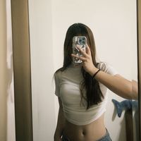 xuan5447