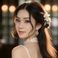 原声 - Irene Yu