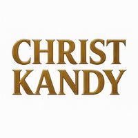 kandyoff7