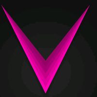 suara asli - verdilaroswidi777