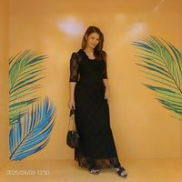 su.myat723