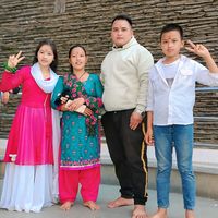 anil.tamang2571