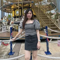 original sound - sornphornpakdee